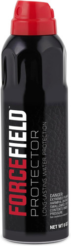 Forcefield protector - forcefield, 6
