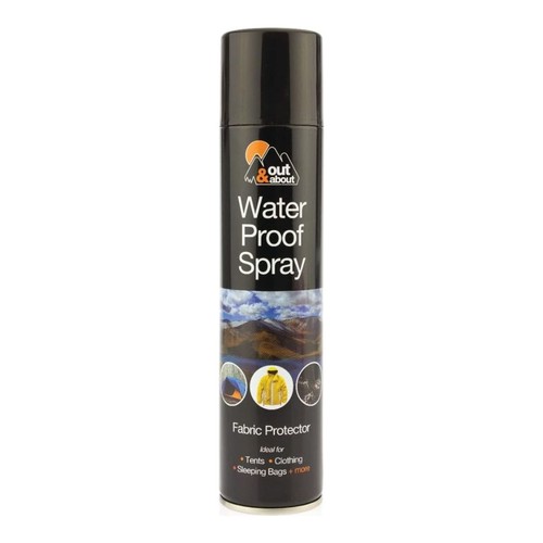 Wilsons direct waterproofing - wilsons,