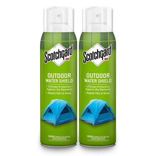 Water shield repels - shield,