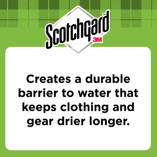 Water shield spray 400ml - water,