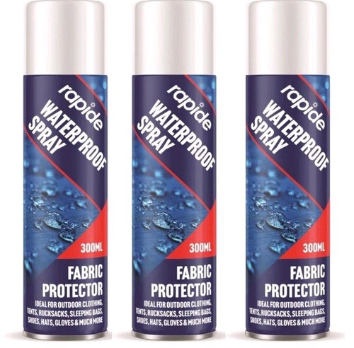 Rapide waterproof fabric - waterproof,