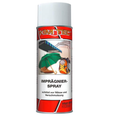 400ml kim tec waterproofing - 400ml,