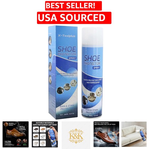 Waterproof fabric shield - fabric,
