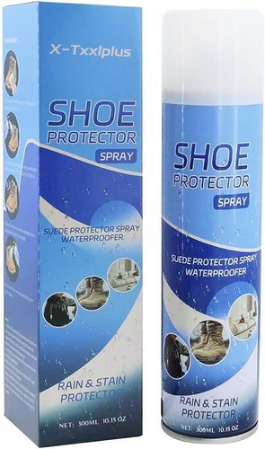 Versatile waterproof protector - versatile,