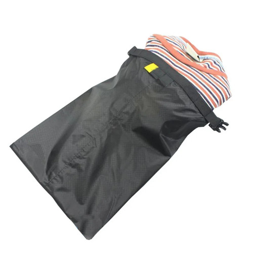 5pcs waterproof dry bag for - bag,
