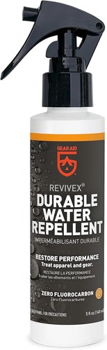 Revivex for waterproof - revivex,