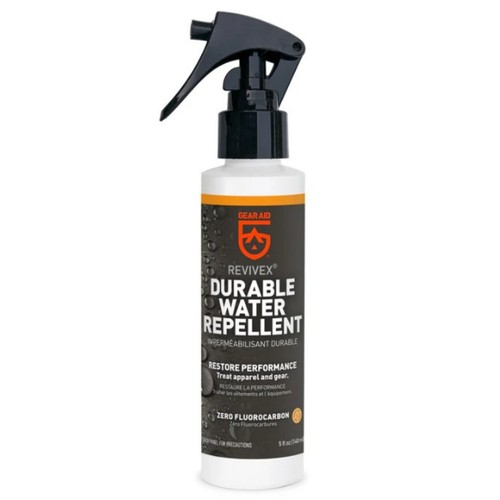 Gear aid revivex durable water - aid,