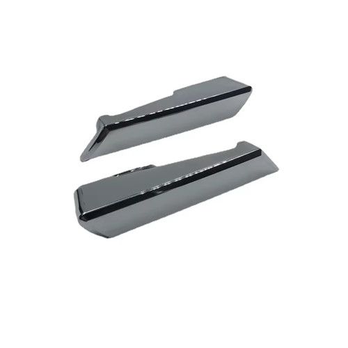 2pcs set car headlight water - 2pcs,