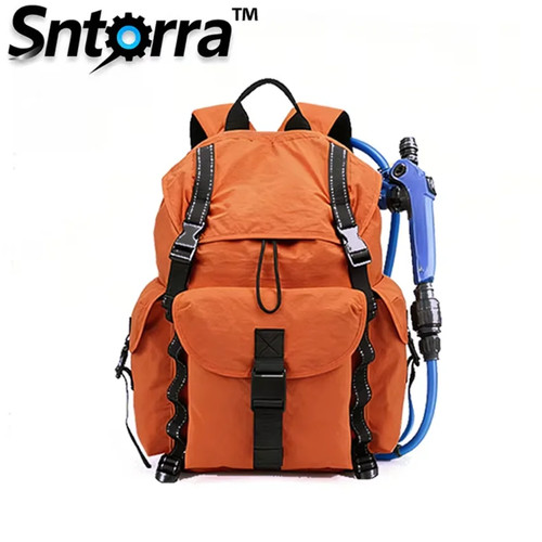 Tinting ppf smart - tinting, backpack