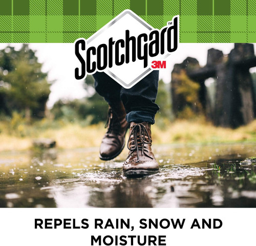Water shield spray 400ml - water,