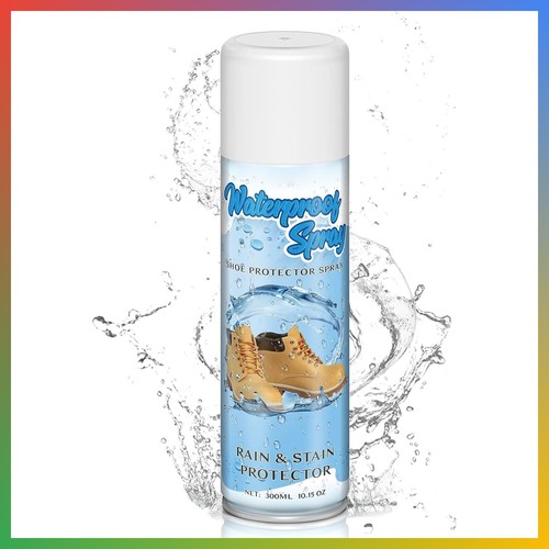 Nano waterproof spray - nano,