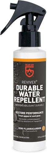 Revivex durable water - revivex,