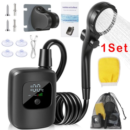 Portable camping hiking - camping,