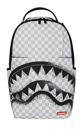 Sprayground storm fade - storm,
