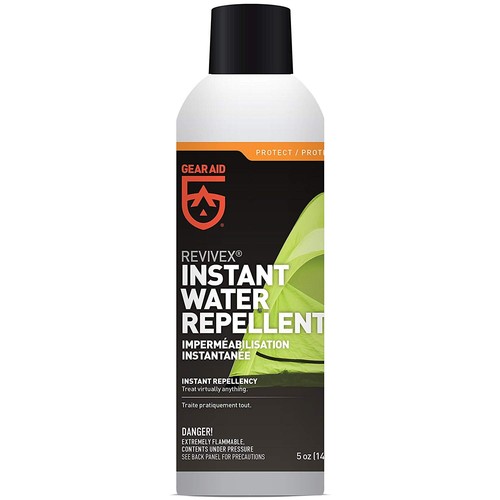 Gear aid revivex - aid,