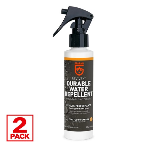 Gear aid revivex - aid, 10oz