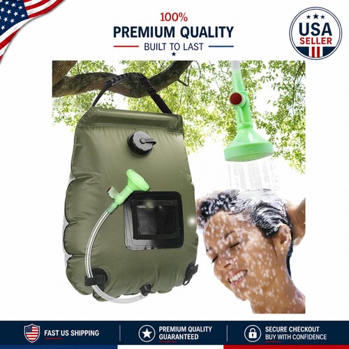 Lightweight portable solar - portable,
