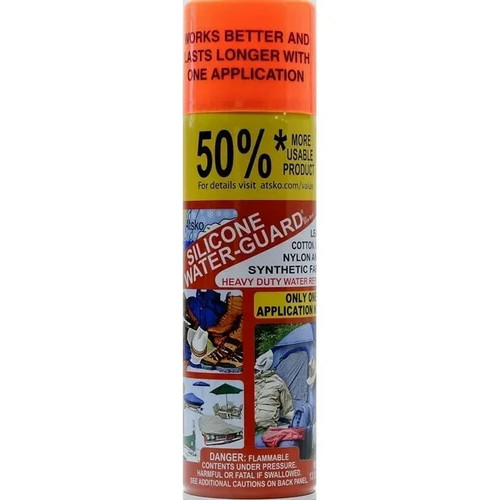 Silicone waterproof spray - waterproof,